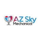 azskymechanical