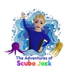 The Adventures of Scuba Jack