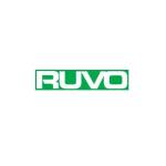 Ruvo Door Machines