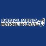 Social Media Marketplace