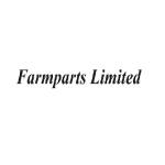 Farmparts Limited