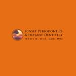 Sunset Periodontics Implant Dentistry