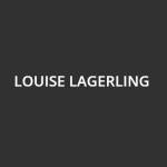 Louise Lagerling