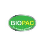 Biopac