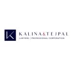 KALINA TEJPAL LAWYERS