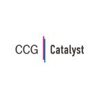 CCG Catalyst Consulting Group