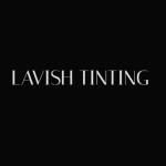 LAVISH TINTING