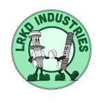 LRKD Industries